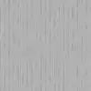 Brown Painted Vertical Planks (5514) - Image 6