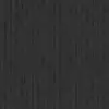 Brown Painted Vertical Planks (5514) - Image 10