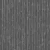Brown Painted Vertical Planks (5514) - Image 11
