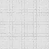 Brown Paterrned Tiles (5318) - Image 3