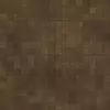 Brown Paterrned Tiles (5318) - Image 4