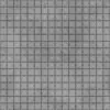 Brown Paterrned Tiles (5318) - Image 5