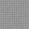 Brown Paterrned Tiles (5318) - Image 6