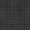 Brown Paterrned Tiles (5318) - Image 10