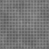 Brown Paterrned Tiles (5318) - Image 11