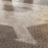 Brown Patterned Tiles (5308) - Image 2