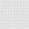 Brown Patterned Tiles (5308) - Image 3