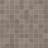 Brown Patterned Tiles (5308) - Image 4