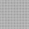 Brown Patterned Tiles (5308) - Image 5