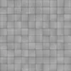 Brown Patterned Tiles (5308) - Image 6