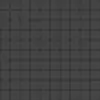 Brown Patterned Tiles (5308) - Image 10