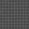Brown Patterned Tiles (5308) - Image 11