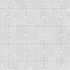 Grey Concrete Patterned Tiles (5319) - Image 3