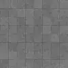 Grey Concrete Patterned Tiles (5319) - Image 4