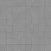 Grey Concrete Patterned Tiles (5319) - Image 5