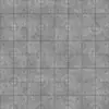 Grey Concrete Patterned Tiles (5319) - Image 6