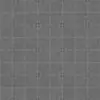 Grey Concrete Patterned Tiles (5319) - Image 11
