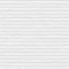 Horizontal Planks With Red Paint (5509) - Image 3
