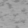 Horizontal Planks With Red Paint (5509) - Image 5