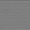 Horizontal Planks With Red Paint (5509) - Image 6