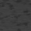 Horizontal Planks With Red Paint (5509) - Image 10