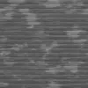 Horizontal Planks With Red Paint (5509) - Image 11