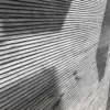 Horizontal Planks With White Paint (5510) - Image 2