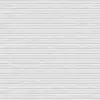 Horizontal Planks With White Paint (5510) - Image 3