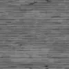 Horizontal Planks With White Paint (5510) - Image 4