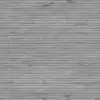 Horizontal Planks With White Paint (5510) - Image 5