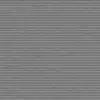 Horizontal Planks With White Paint (5510) - Image 6
