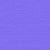 Horizontal Planks With White Paint (5510) - Image 8