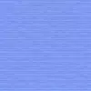 Horizontal Planks With White Paint (5510) - Image 9