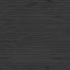 Horizontal Planks With White Paint (5510) - Image 10