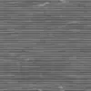 Horizontal Planks With White Paint (5510) - Image 11