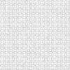 Octagon Red Orange Beige Tiles (5302) - Image 3