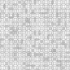 Octagon Red Orange Beige Tiles (5302) - Image 5