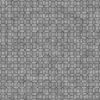 Octagon Red Orange Beige Tiles (5302) - Image 6