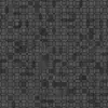 Octagon Red Orange Beige Tiles (5302) - Image 10
