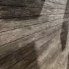 Old And Damaged Horizontal Planks (5516) - Image 2