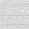 Old And Damaged Horizontal Planks (5516) - Image 3