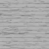 Old And Damaged Horizontal Planks (5516) - Image 6