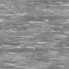 Old And Damaged Horizontal Planks (5516) - Image 11