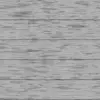 Old And Damaged Large Horizontal Planks (5517) - Image 6