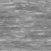 Old And Damaged Large Horizontal Planks (5517) - Image 11