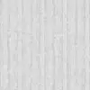 Old Wooden Vertical Planks (5501) - Image 3