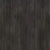 Old Wooden Vertical Planks (5501) - Image 4