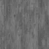 Old Wooden Vertical Planks (5501) - Image 5