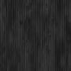 Old Wooden Vertical Planks (5501) - Image 10