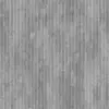 Old Wooden Vertical Planks (5501) - Image 11